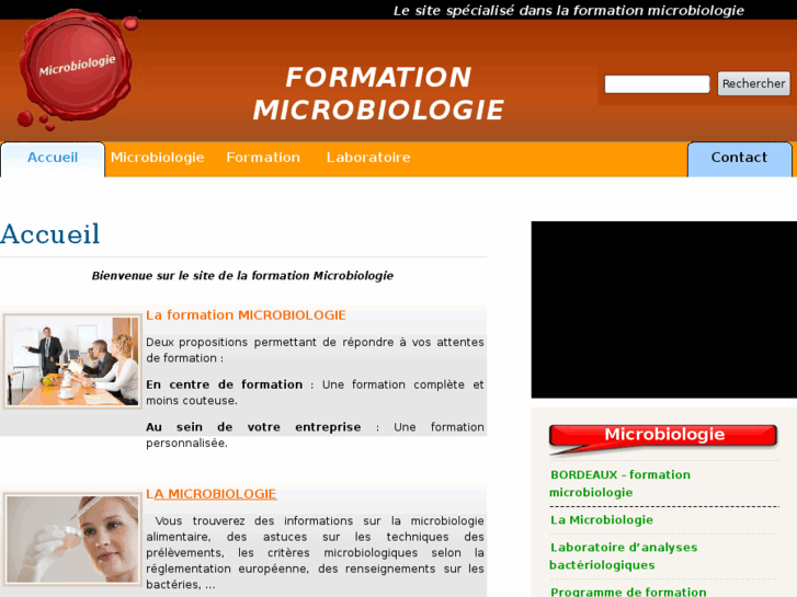 www.formation-microbiologie.com