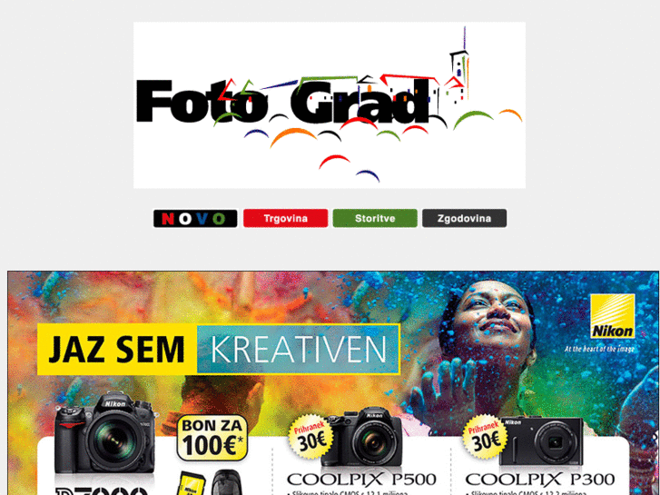 www.foto-grad.com