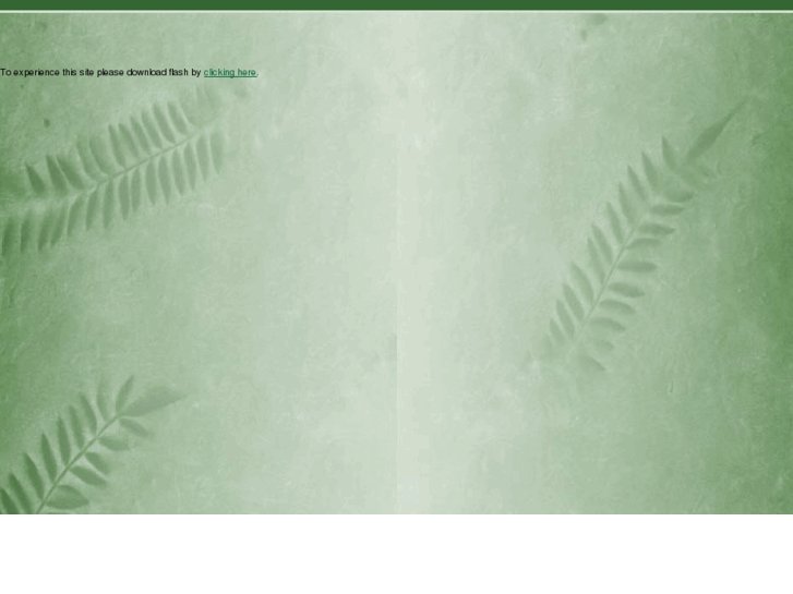 www.foundingforest.net