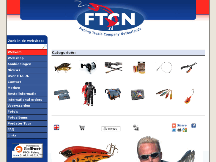 www.ftcn.nl