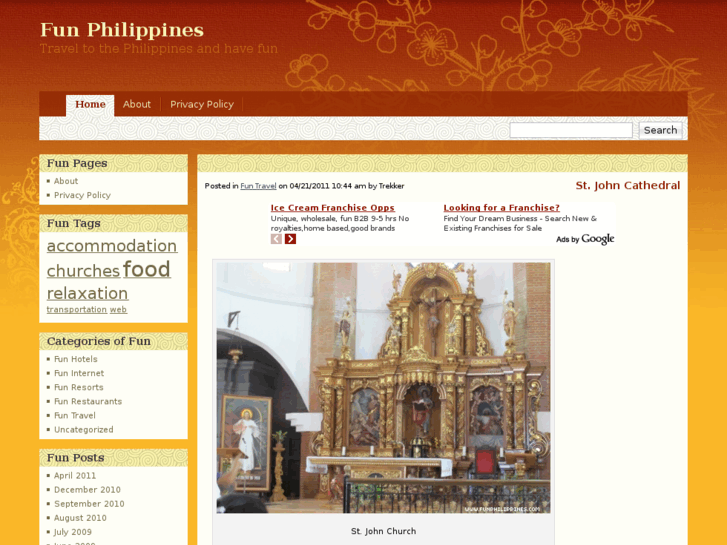 www.funphilippines.com