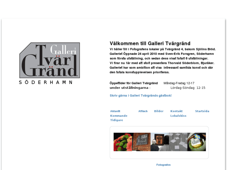 www.galleritvargrand.se