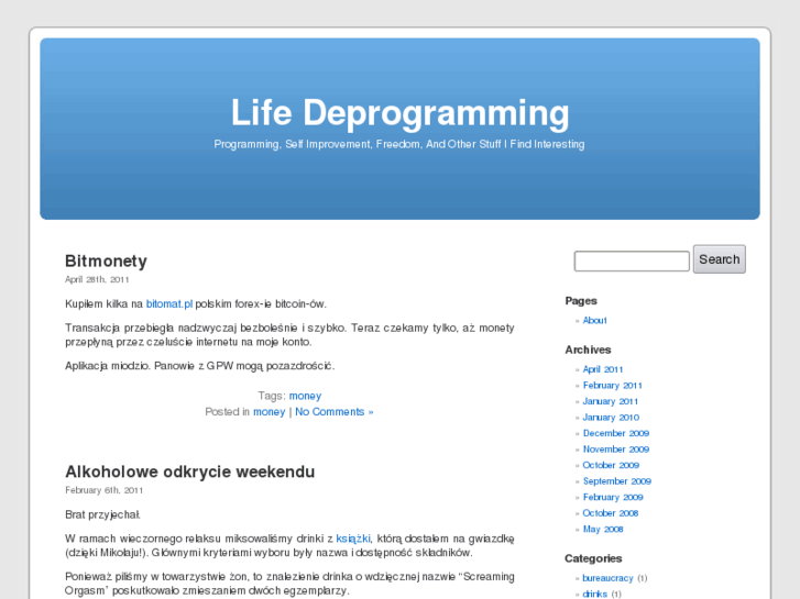 www.geek1.net