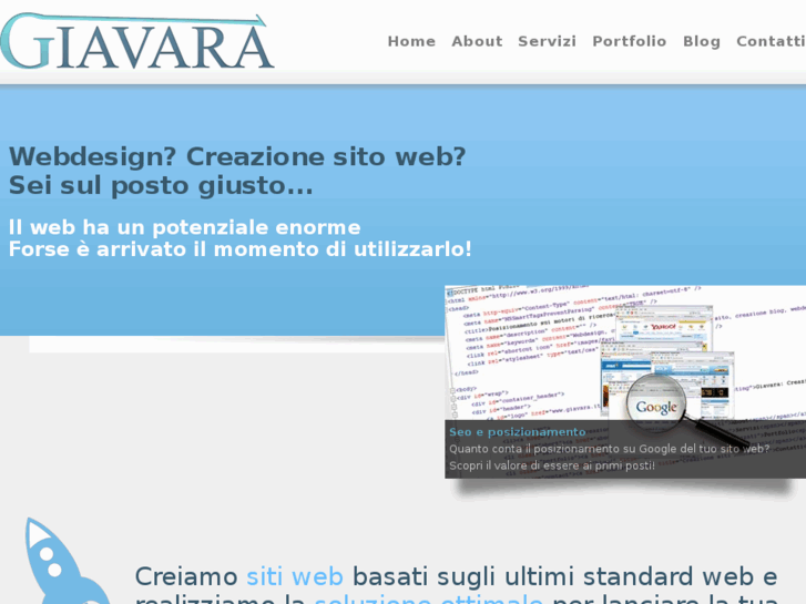 www.giavara.it