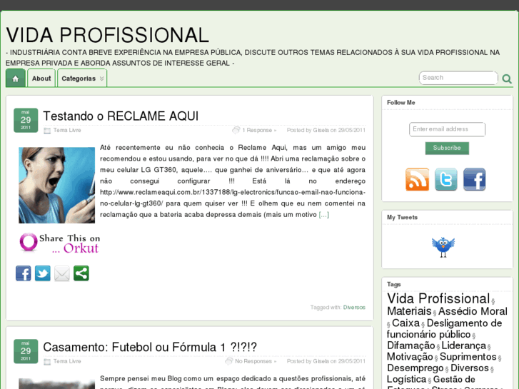 www.giselavip.com