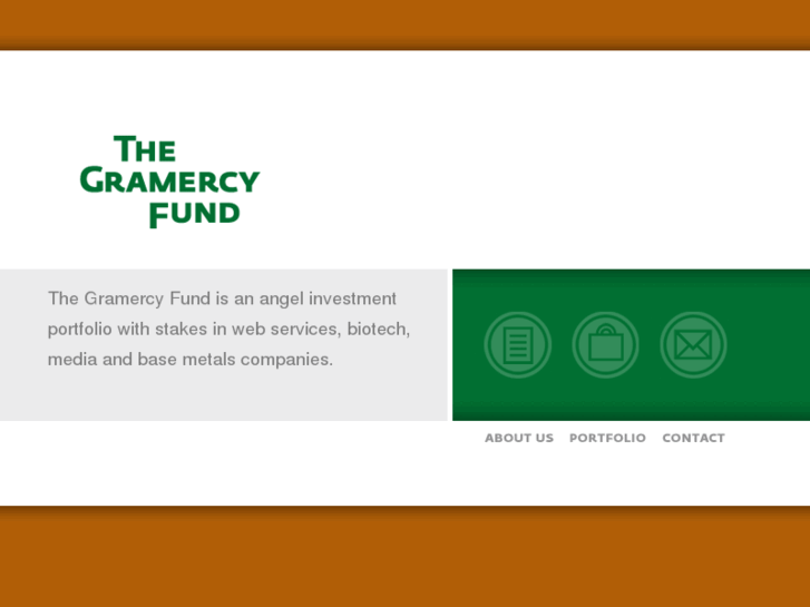 www.gramercyfund.com