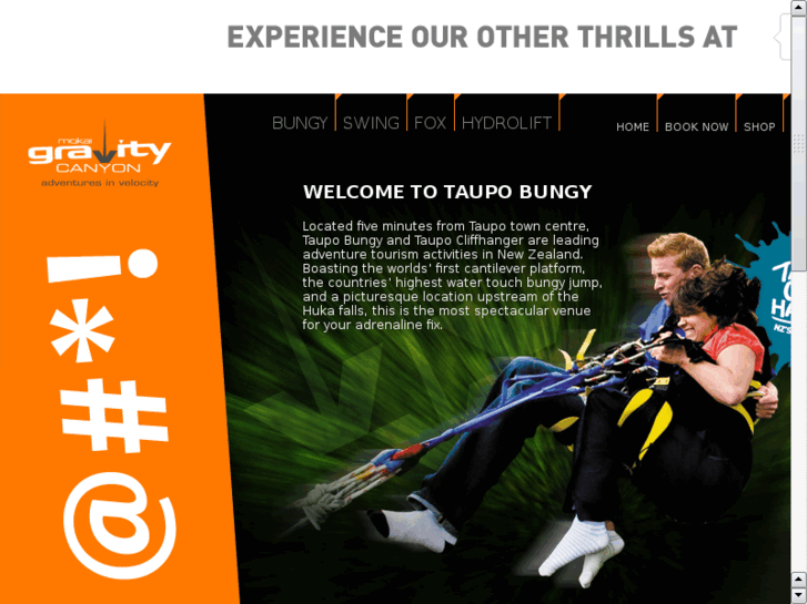 www.gravityguy.net