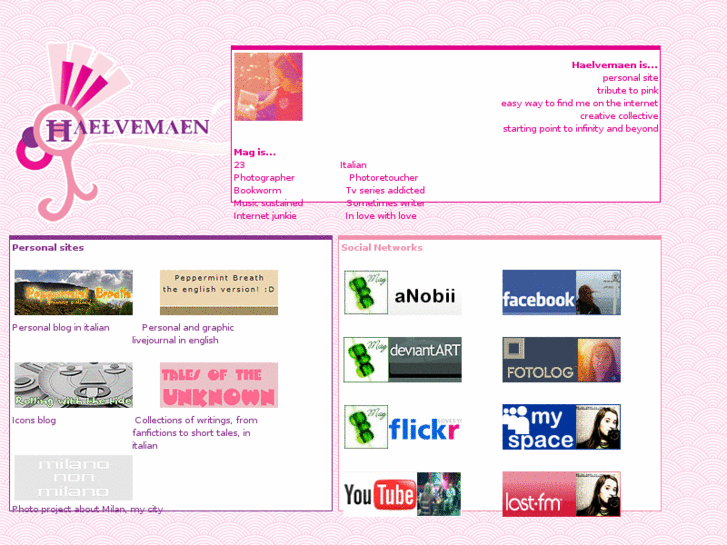 www.haelvemaen.com