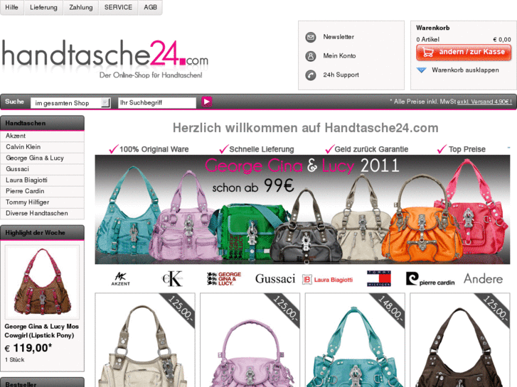 www.handtasche24.com