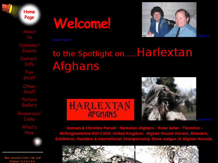 www.harlextan.com