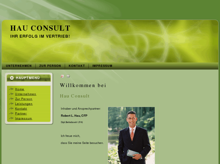 www.hau-consult.com