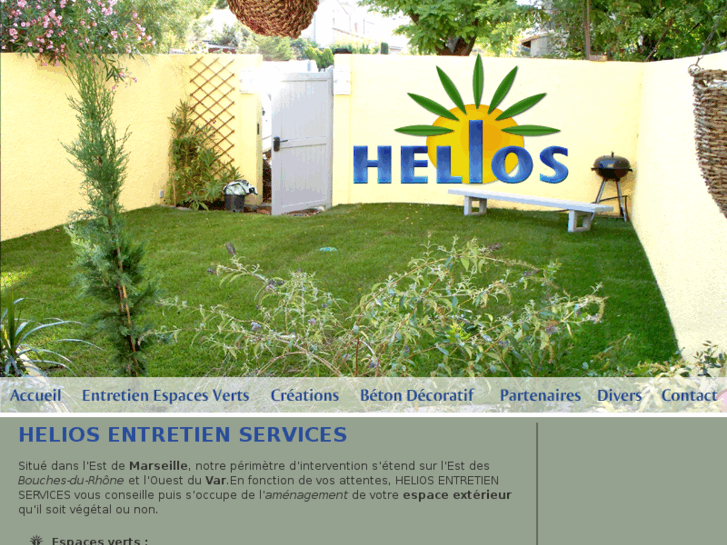 www.helios-espacesverts.com