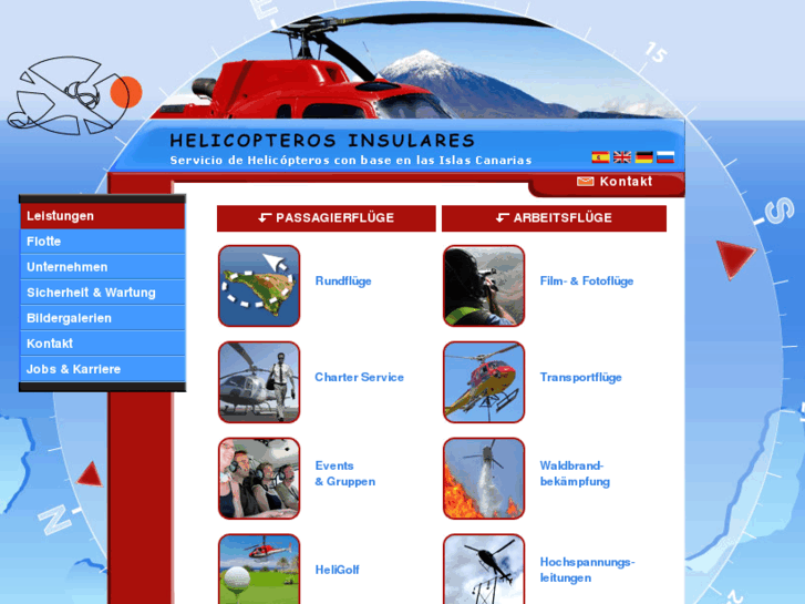 www.helitourservice.com