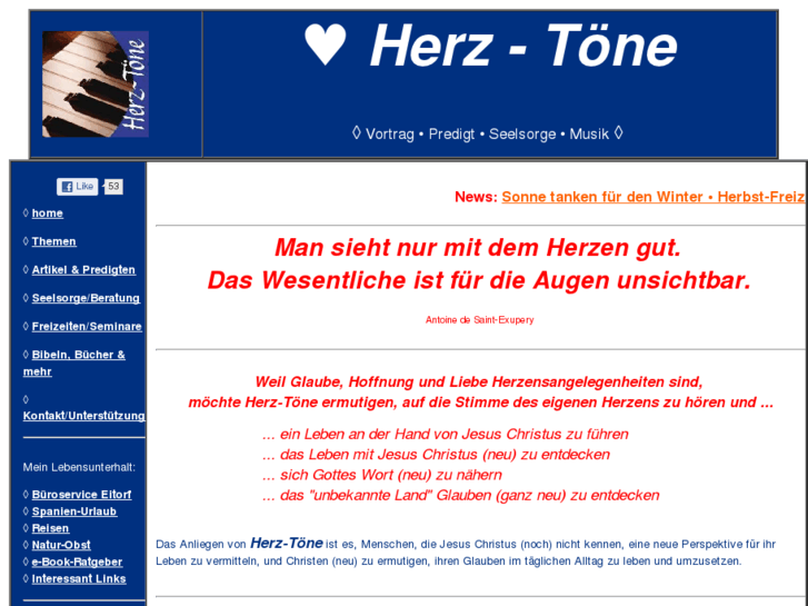 www.herz-toene.de