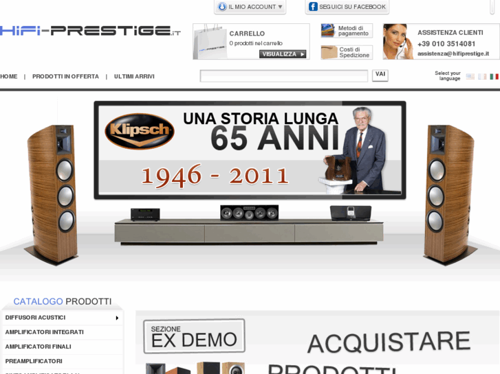 www.hifiprestige.com