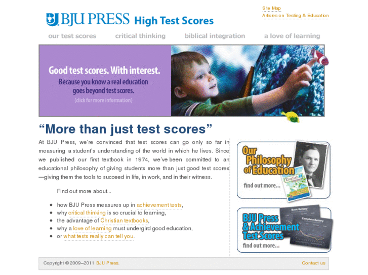 www.highertestscores.com