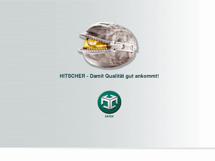 www.hitscher.de