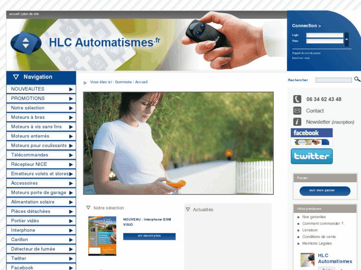 www.hlc-automatismes.com