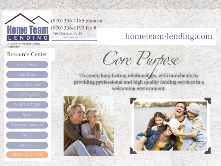 www.hometeam-lending.com