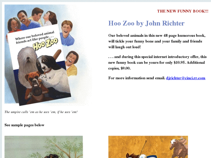 www.hoozoobook.com