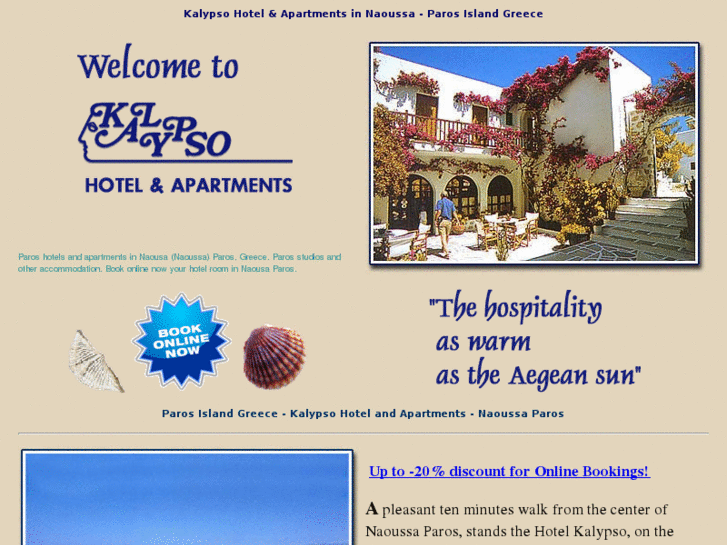 www.hotelkalypso.com