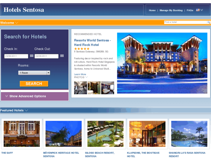 www.hotelssentosa.com