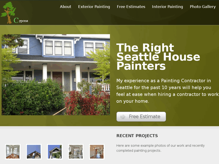 www.housepaintersseattle.com