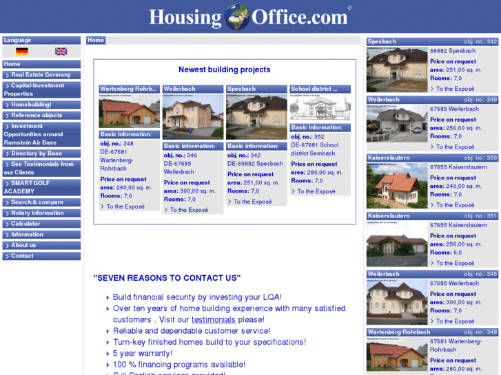 www.housingoffice.com