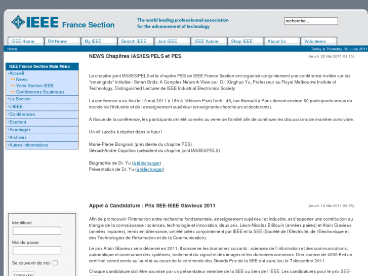 www.ieeefrance.org