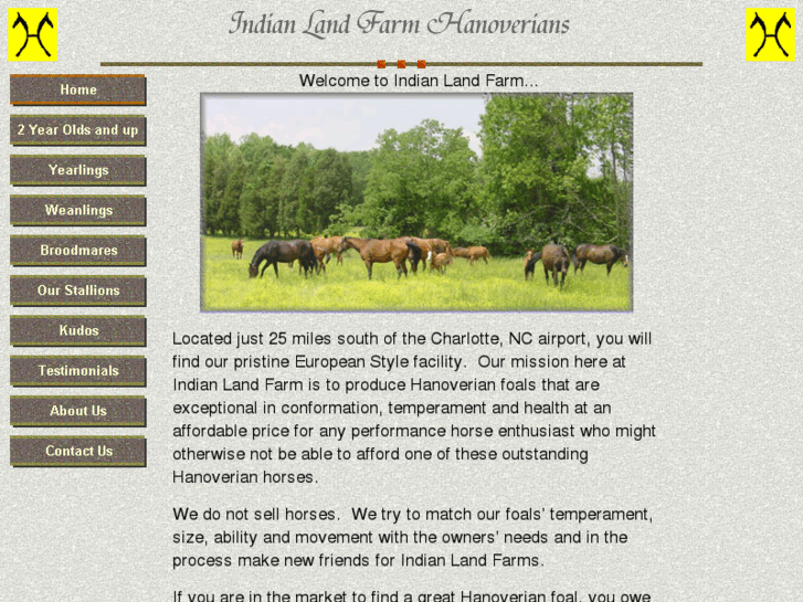 www.indianlandfarm.com