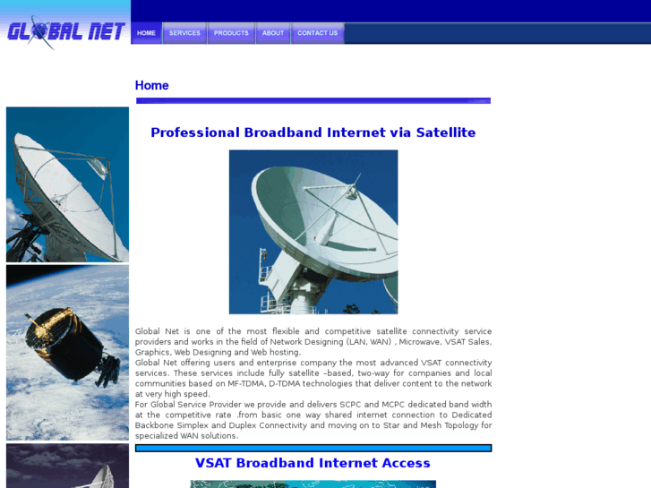 www.infinit-hosting.net