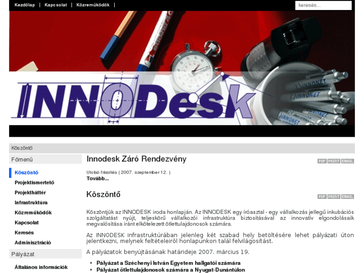 www.innodesk.net