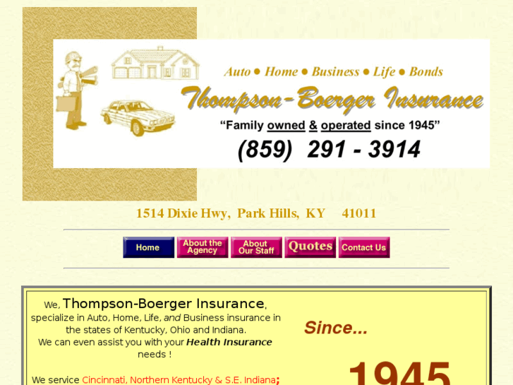 www.insuranceky.com