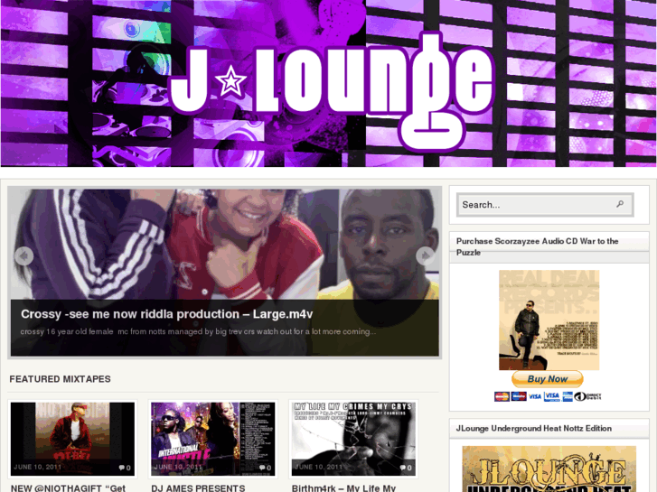 www.j-lounge.co.uk