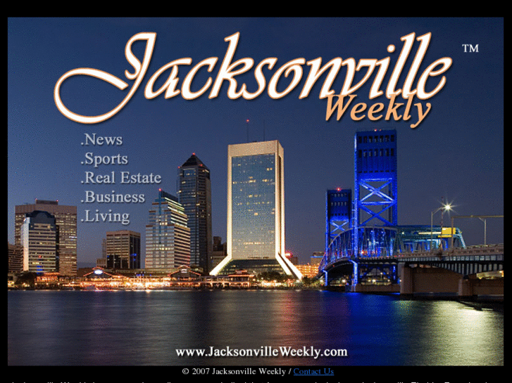 www.jacksonvilleweekly.com