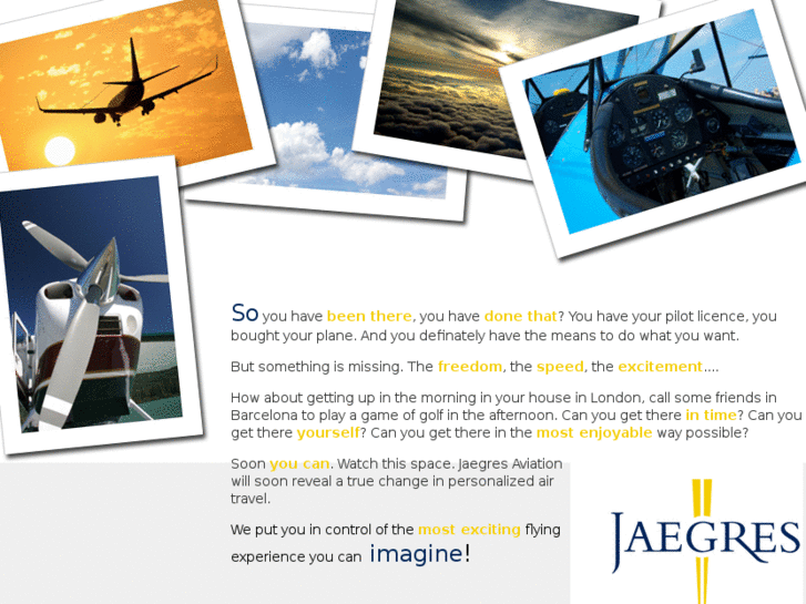 www.jaegresaviation.com