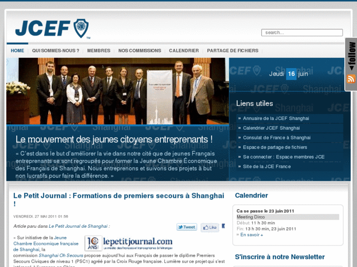 www.jcef-shanghai.com