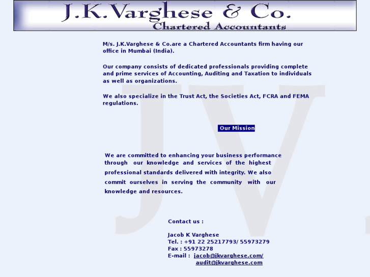 www.jkvarghese.com