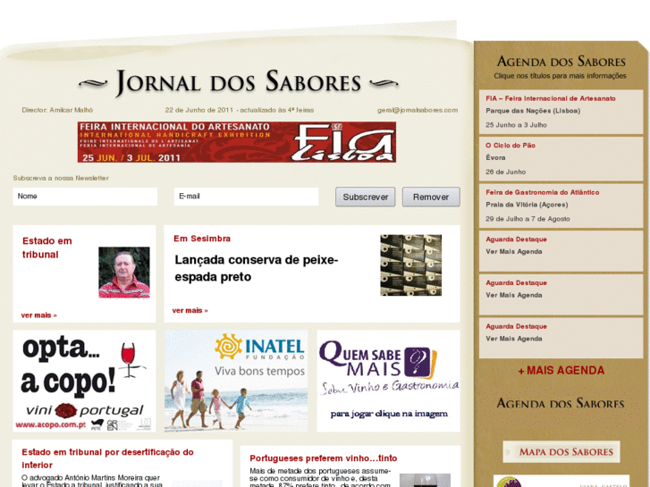 www.jornalsabores.com