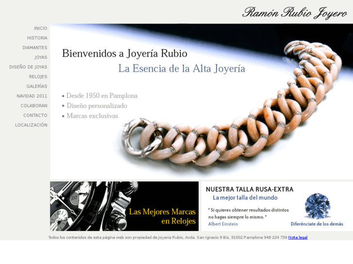 www.joyeriarubio.es