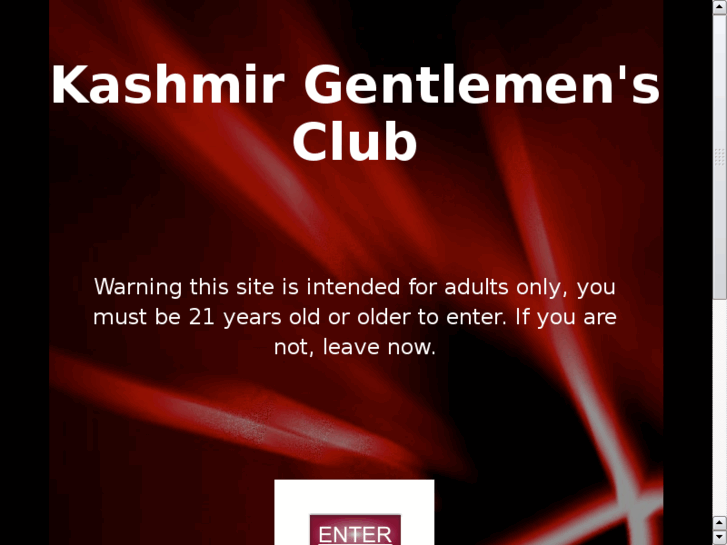 www.kashmirofnj.com