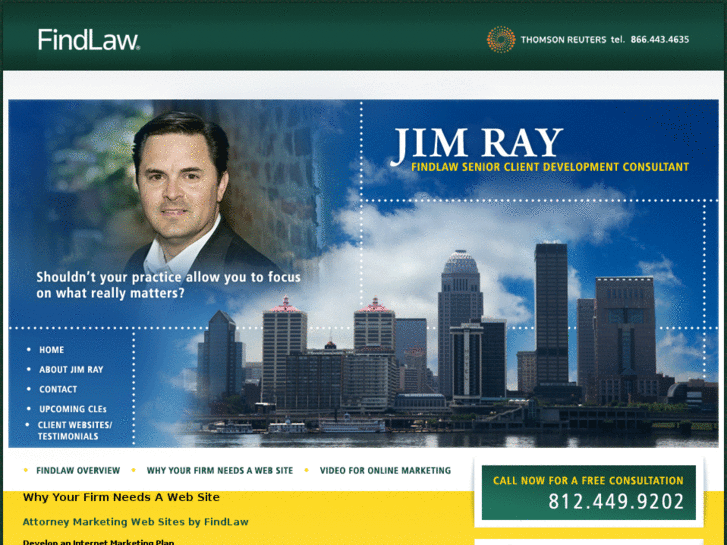 www.kentuckylawyermarketing.com