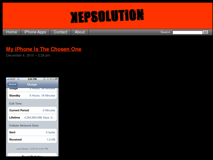 www.kepsolution.com