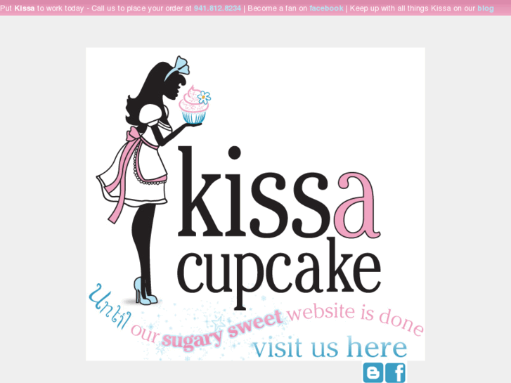 www.kissacupcakeonline.com