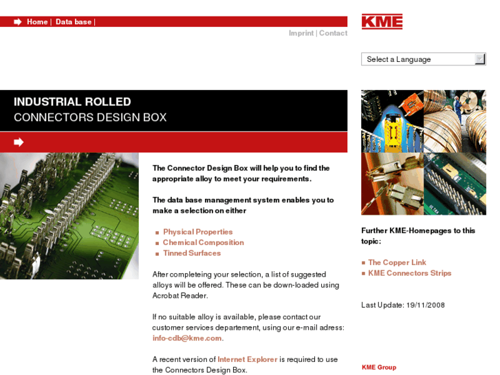 www.kme-connectors-designbox.com