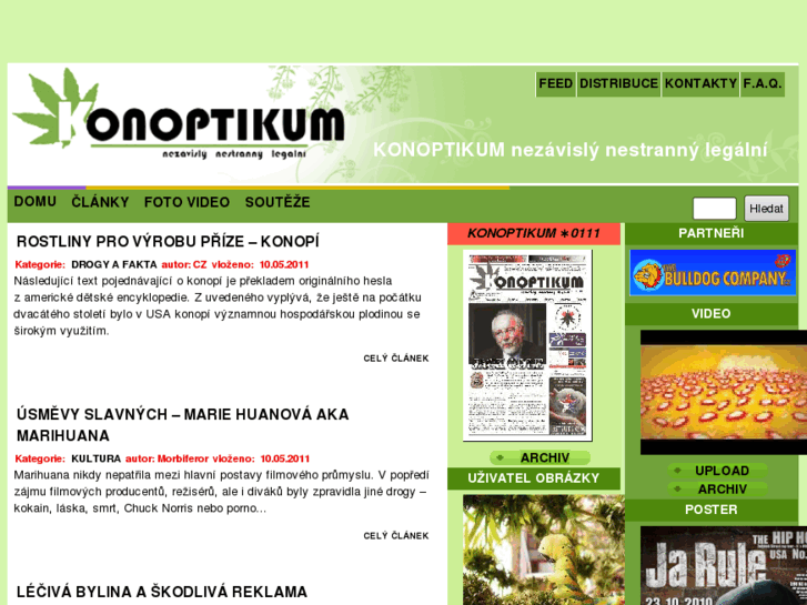 www.konoptikum.cz