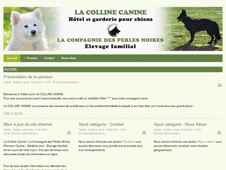 www.la-compagnie-des-perles-noires.fr