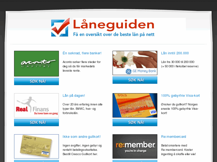 www.laaneguiden.org