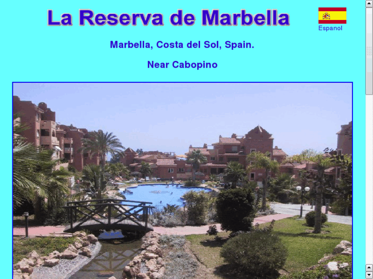 www.lareservademarbella.com