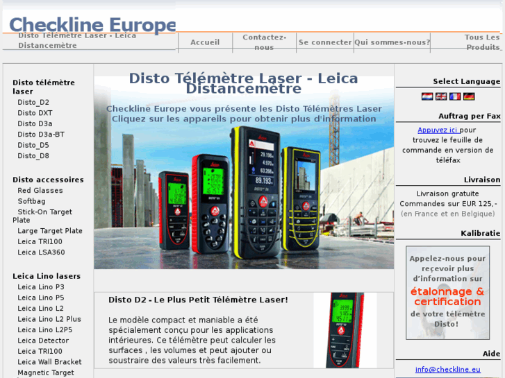 www.lasermetre.net